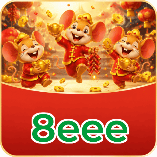 8eee Download Speed Test Logo - Teste de Velocidade Certificado