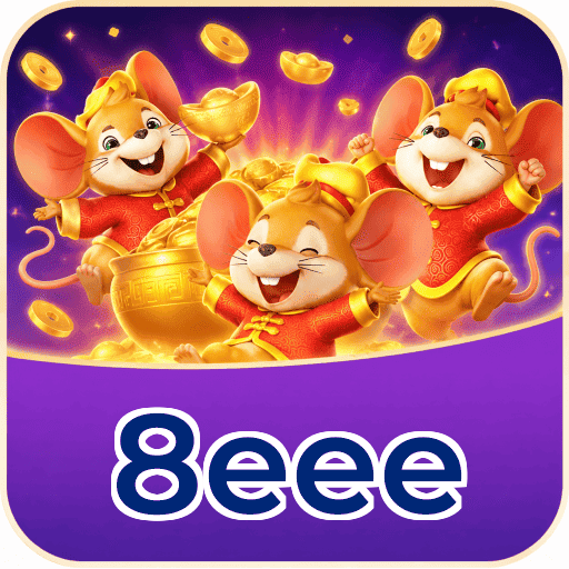 Principais provedores de slots da 8eee - NetEnt, Pragmatic Play, Play'n GO