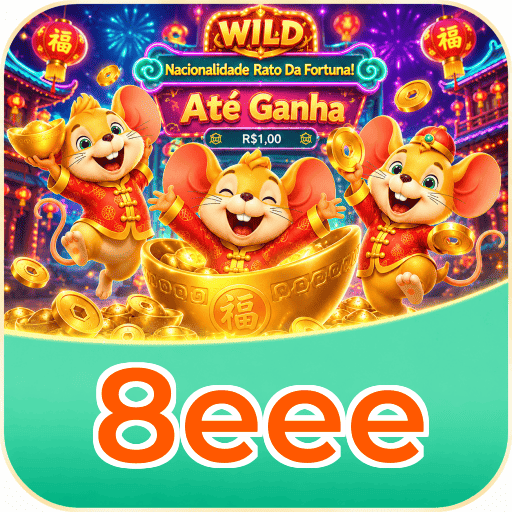 8eee Logo Verificado